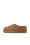 Slipper BIASNOW - 2