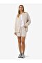 Hemd Loose Fit - 3
