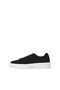 Sneaker Sneaker - 2