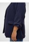 Blazer VMCFRIDA Blazer - 6