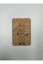 10 Pcs Wooden Boy April 23Rd Figure Painting School DIY Activity Activity Art 15cm X 10cm - 2