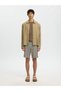 Shorts mit bequemer Passform - 4