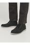 Stiefel Stiefel