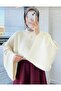 Women's Bat Sleeve Sweater