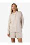 Hemd Loose Fit - 6