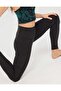 OFFLINE By Aerie The Hugger High Waisted Pocket Legging