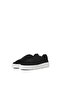 Sneaker Sneaker - 6
