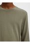 Pullover 100% Merinowolle - 5