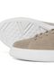 Sneaker Sneaker - 5