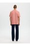 T-Shirt Regular - 3