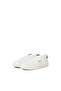 Sneaker Sneaker - 6