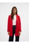 Blazer VMHARUKI Blazer