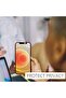 Camera Cover, Webcam Cover Compatible With iPhone X/XS/XR/XS Max, For 11/11 Pro/11 Pro Max/ - 4
