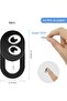 6 Pack Slide Camera Privacy Covers - 2