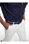 Trendlucky Leather Look Men's Belt with a Difference