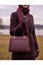 Women's Premium Hand & Shoulder Bag Size 18 X 26 cm Shoulder Bag - 6