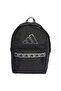 Men's Backpack CL TAPE BPK - JY1058