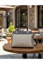 Women's Premium Hand & Shoulder Bag Size 18 X 26 cm Shoulder Bag - 3