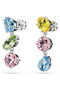 Gema colorful earrings - 4