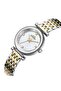 Sl.09.2526.3.04 Women's Wristwatch - 2