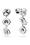 Gema colorful earrings - 5