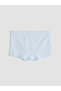 Sparkling Choices from Shining Store Sonic Printed Boys' 3-Piece Boxer - 4
