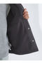 Ozmarka New Season Comfortable Fit Men's Shirt Jacket - 4
