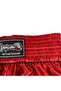 Mt3033 Muaythai Shorts Boxing Shorts Kick Boxing Shorts - 7