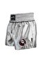 Mt3033 Muaythai Shorts Boxing Shorts Kick Boxing Shorts - 2