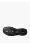 Men Lace-Up Ankle Boots - 5