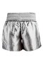 Mt3033 Muaythai Shorts Boxing Shorts Kick Boxing Shorts - 5