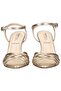 Sandalen - 4