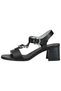 Sandalen - 2