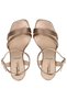 Sandalen - 6