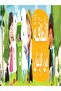 Cleanliness Reflects One’s Faith – Banner in Arabic