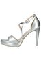 Sandalen - 2
