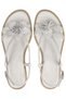 Sandalen - 6