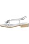 Sandalen - 2