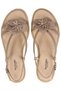 Sandalen - 6