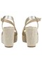Sandalen - 5