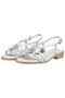 Sandalen - 3