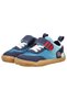 Sneaker - 3