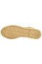 Halbschuhe TYA - 7