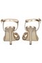 Sandalen - 5