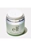 e.l.f. Hydrating Bubble Mask - 2