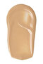 e.l.f. Foundation Serum With Goji Berry Spf 25 - Light-Medium - 2