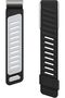 Silicone Wristband Life/MG Compatible with Whoop 5.0 Band - 2