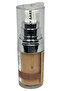e.l.f. Foundation Serum With Goji Berry Spf 25 - Light-Medium - 3