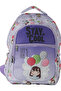 Lets Fly School Bag Çnt 5090/04 School Bag and Lunch Set - 2