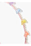Hairband with Embellishment - 3